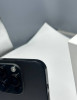 iPhone 14 Pro 256GB Space Black 87%